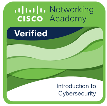 cisco