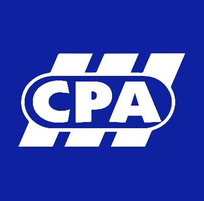 cpa