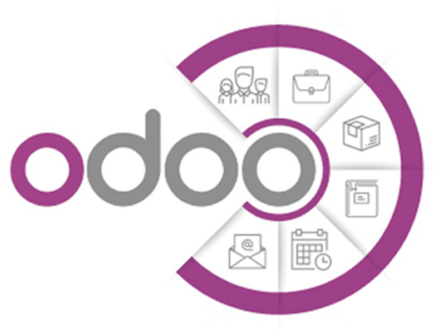 odoo