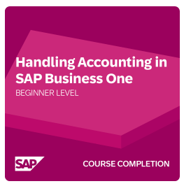 sap accounting