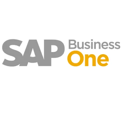 sap b1